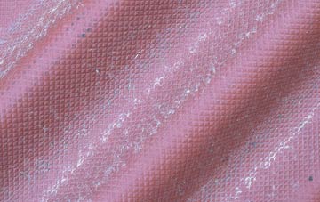 Kingairloch fibreglass roofing costs