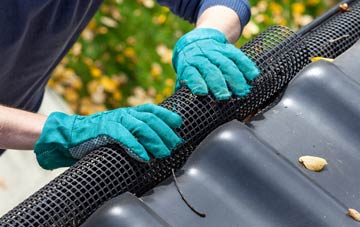Kingairloch gutter repair companies