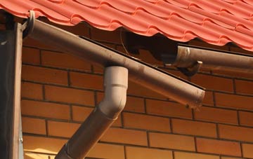 Kingairloch gutter repair costs