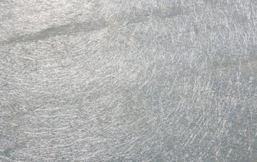 Kingairloch laminate fibreglass or shingles?