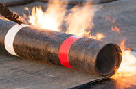 free Kingairloch re-felting quotes