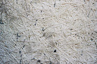 free Kingairloch fibreglass roof quotes