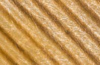 find rated Kingairloch roofers