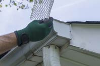 rated Kingairloch guttering repair companies