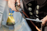 Kingairloch lead roof quotes