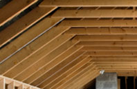 Kingairloch pitched insulation quotes