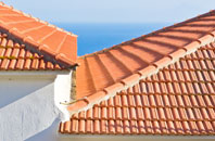 free Kingairloch roof tile quotes