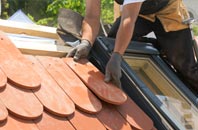 Kingairloch tiled roofing companies