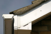 free Kingairloch soffit quotes