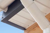 find rated Kingairloch soffit companies